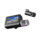T800 4K 3 Channel Dashcam 4G Product vendor