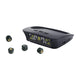 [2026 NEW] 70mai Tire Pressure Monitoring System Lite 2 Product vendor