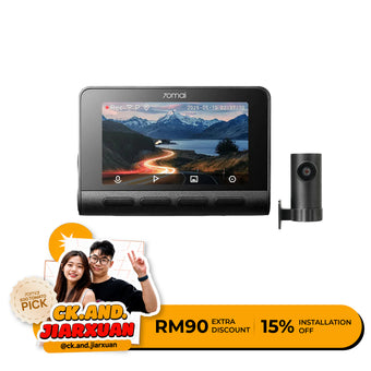 compare product