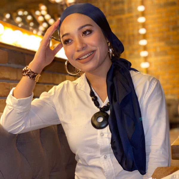 Melisa Norazlan