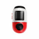 Omni X800 4K Dashcam 4G Product vendor