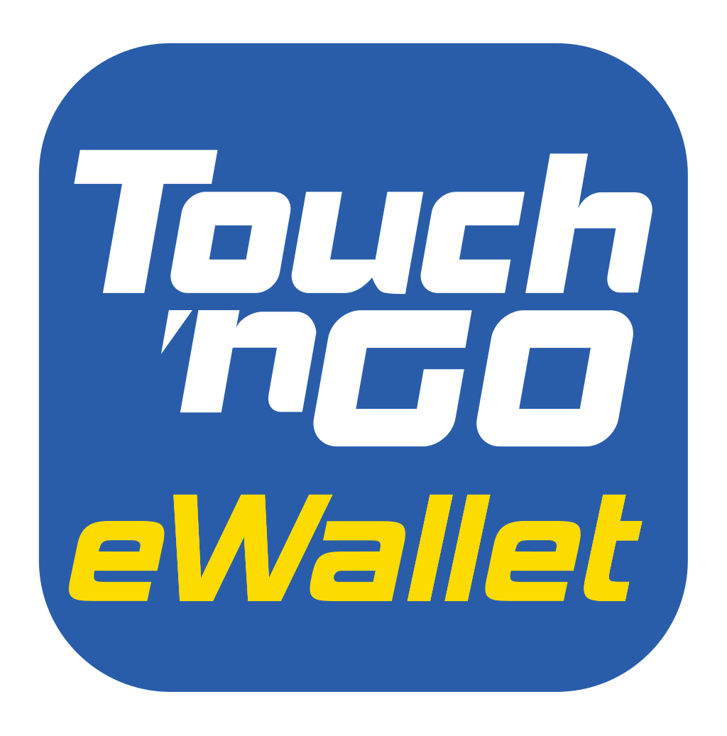 Touch 'n Go